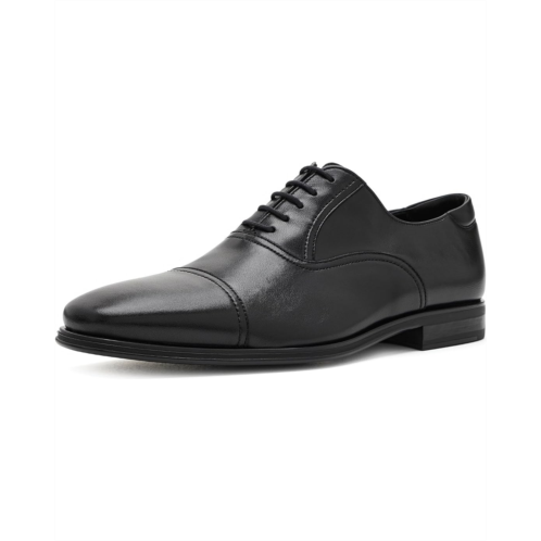 Mens Magnanni Antonio Cap