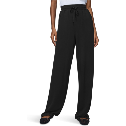 Splendid Supersoft Trim Pants