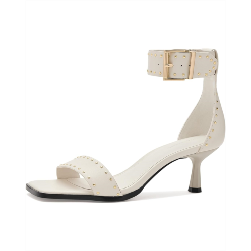 Womens Rebecca Minkoff Freya Ankle Strap Sandals