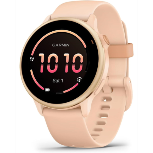 Garmin vivoactive 6 Smartwatch