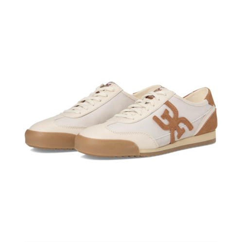 Womens Sam Edelman Ivey