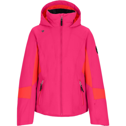 Obermeyer Kids Piper Jacket (Big Kid)