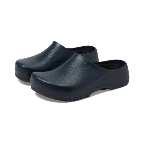 Unisex Birkenstock Super Birki by Birkenstock (Unisex)