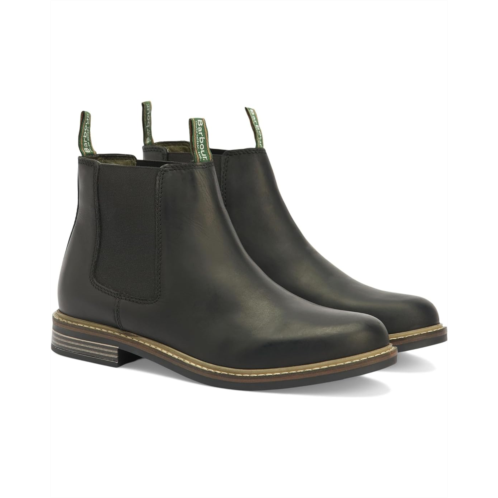 Mens Barbour Barbour Farsley