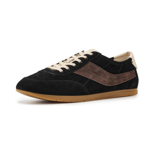 Vince La Runner-W Slip-On Shoes