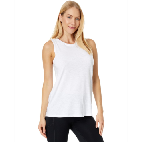 Womens tasc Performance Nola 20 Tank