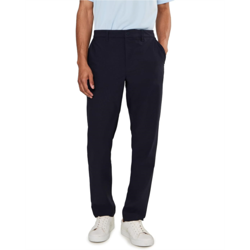 Mens Lacoste Commuter Pants