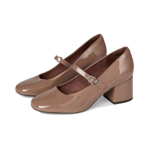 Womens Rockport Xena