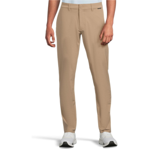 TravisMathew Otc Tech Chino