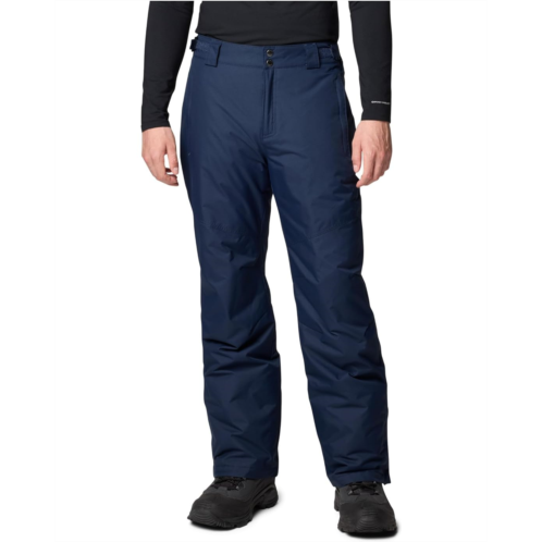 Columbia Bugaboo V Pant