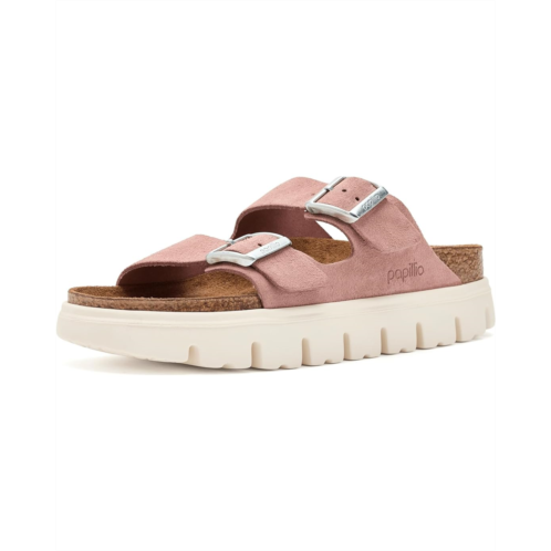 Birkenstock Arizona Chunky Platform Sandal