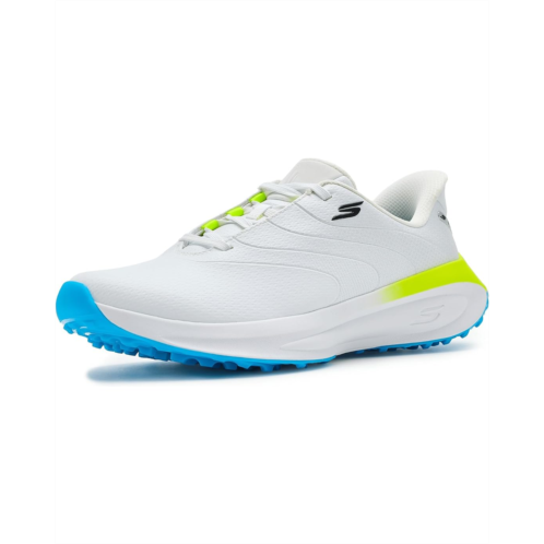 Skechers GO GOLF Flow SI