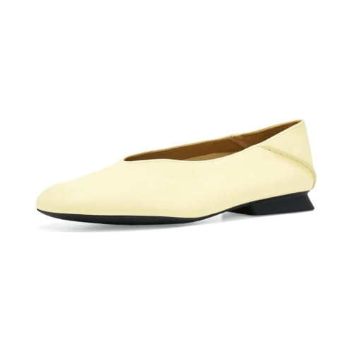 Womens Camper Casi Myra