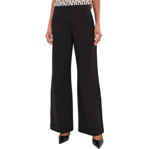 Sanctuary Relay Pull-On Pants