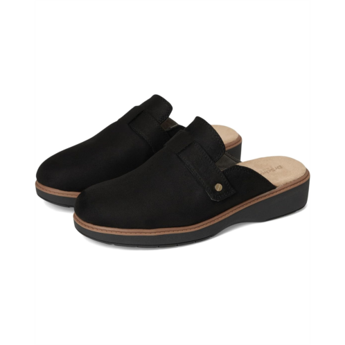 Dr. Scholl s Womens Dr Scholls Calm Clog