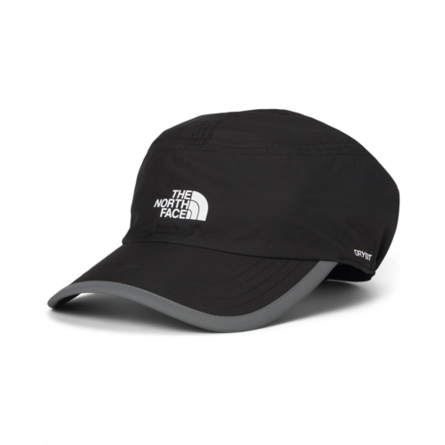 The North Face Antora Rain Hat
