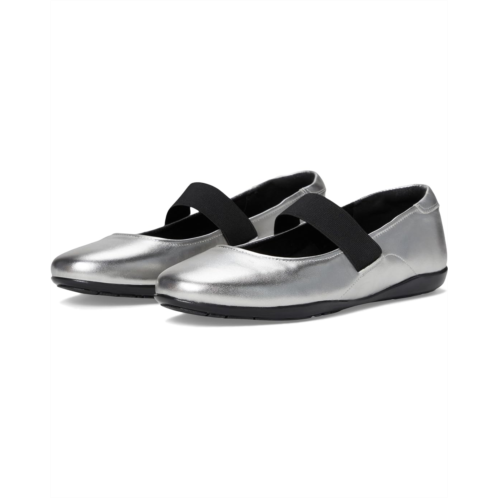 Womens Rockport Aver