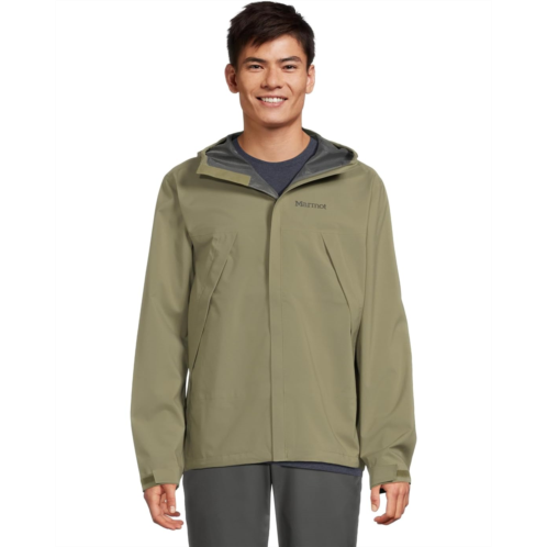 Marmot PreCip Eco Pro Jacket