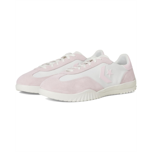 Converse Run Star Trainer