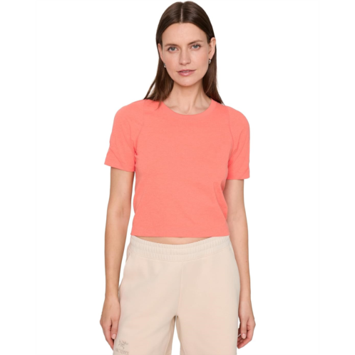 Arc teryx Rula T-Shirt Short Sleeve