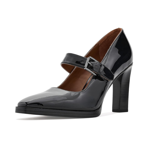 Franco Sarto Shalina
