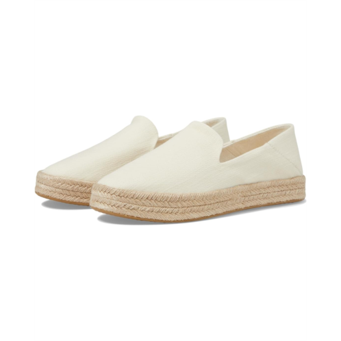 Womens TOMS Carolina