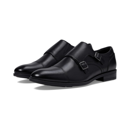 Mens ALDO Rupert