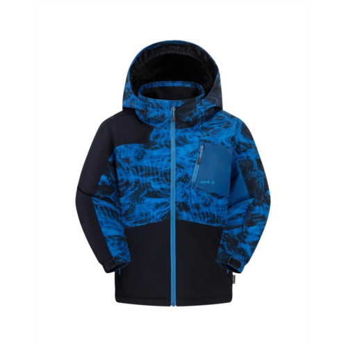 Kamik Kids Cosmos (Toddler/Little Kid/Big Kid)