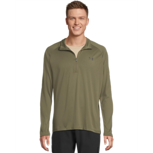 Under Armour UA Tech 1/2 Zip