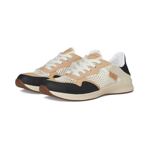 Womens Taos Footwear Direction