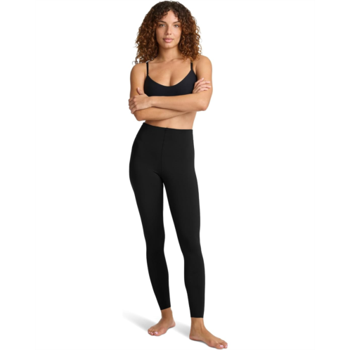 Womens Commando Butter Luxe Leggings