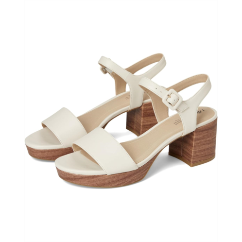 Womens LifeStride Rhythmn