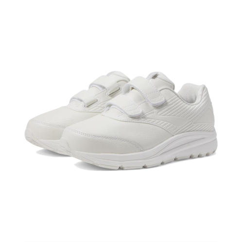 Womens Brooks Addiction Walker V-Strap 2