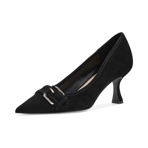 Womens GUESS Andey