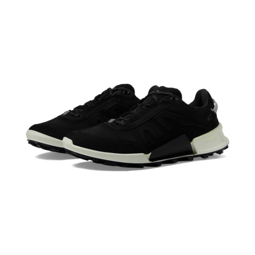 Womens ECCO Sport Biom 2.1 Cross Mountain Street Sneakers