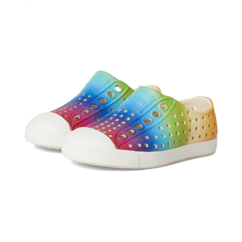 Kids Native Shoes Kids Jefferson Print (Toddler)