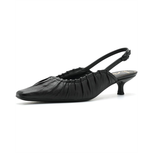 Womens Circus NY by Sam Edelman Katia