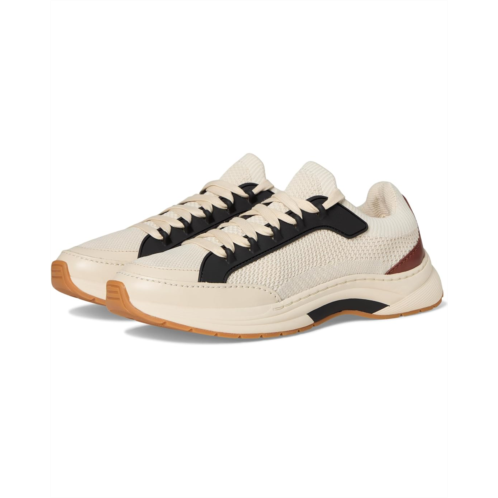 Womens Cole Haan Grandpro Eleeana Knit Runners