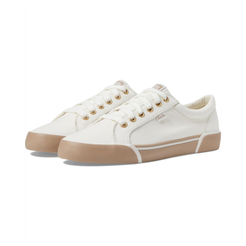 Keds Jump Kick Lace Up