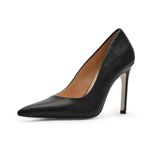 Jessica Simpson Welica Classic Pumps