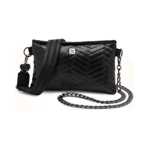 THINK ROYLN Almost Famous