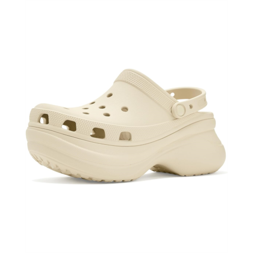 Crocs Classic Bae Clogs
