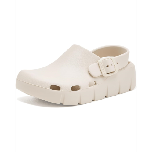 Kids Birkenstock Kids Birki Flow Eva (Toddler)