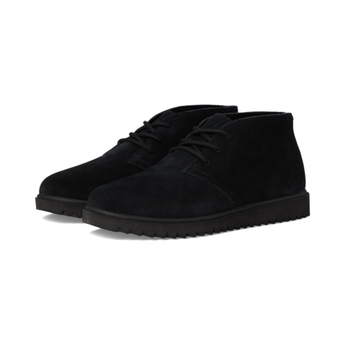 Mens Reef Leucadian