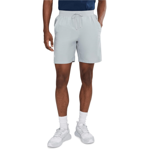 Mens Under Armour 7 Launch Run Unlined Shorts