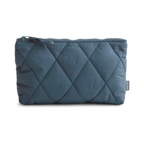 Vera Bradley Featherweight Medium Pouch