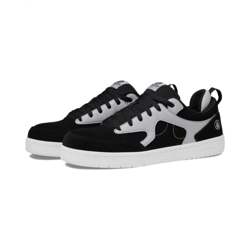 Mens Volcom Vitals EH Comp Toe
