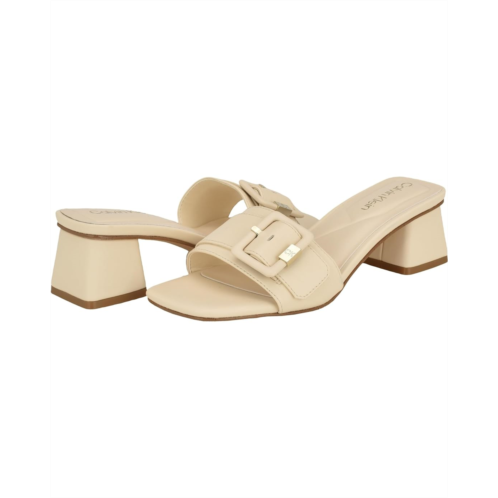 Calvin Klein Ariella