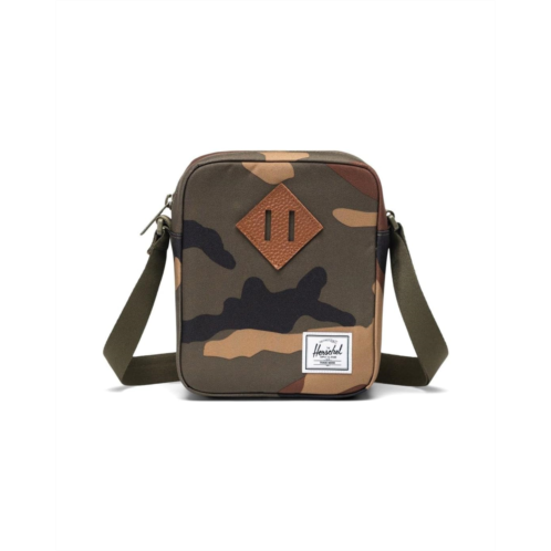 Herschel Supply Co. Herschel Supply Co Heritage Crossbody