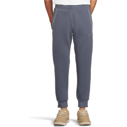 Mens UGG Tasman Jogger